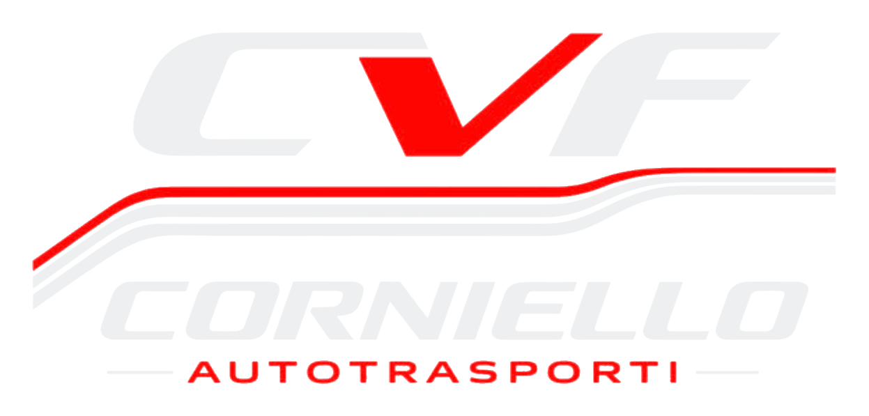 CVF Corniello Autotrasporti