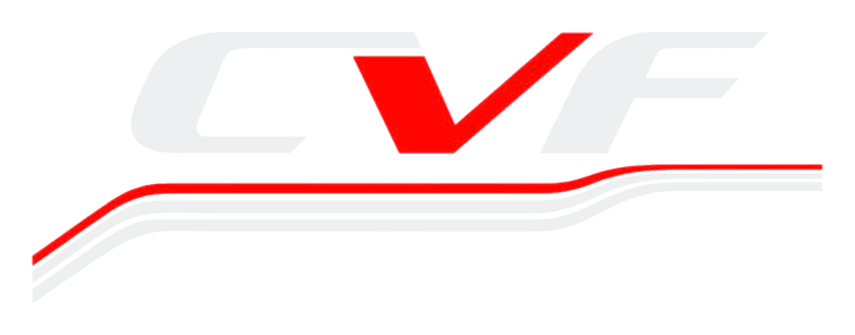 CVF Corniello Autotrasporti